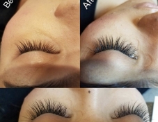 Nano Brows